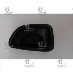 Bursa Auto Yedek Parça