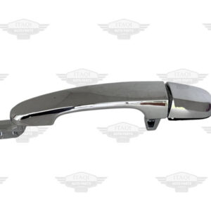 Bursa Auto Yedek Parça