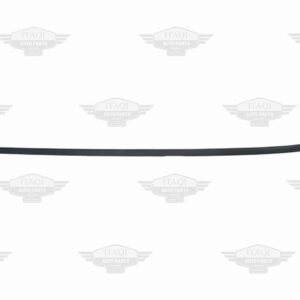 Bursa Auto Yedek Parça