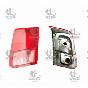 Bursa Auto Yedek Parça