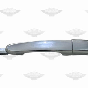 Bursa Auto Yedek Parça