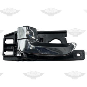 Bursa Auto Yedek Parça