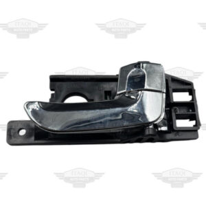 Bursa Auto Yedek Parça