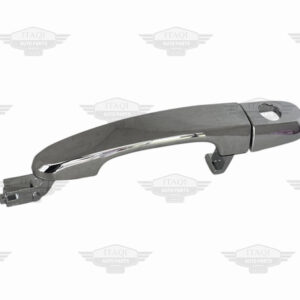 Bursa Auto Yedek Parça