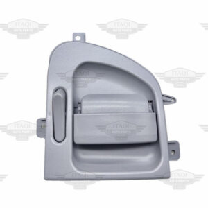 Bursa Auto Yedek Parça