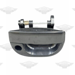 Bursa Auto Yedek Parça