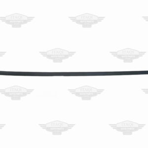 Bursa Auto Yedek Parça