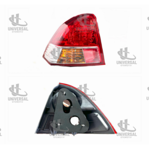 Bursa Auto Yedek Parça