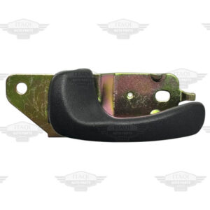 Bursa Auto Yedek Parça