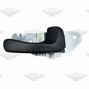 Bursa Auto Yedek Parça