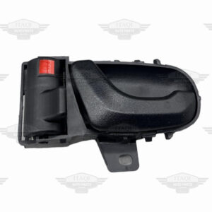 Bursa Auto Yedek Parça