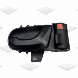 Bursa Auto Yedek Parça