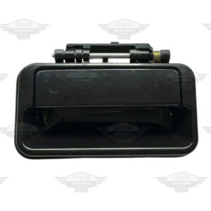 Bursa Auto Yedek Parça