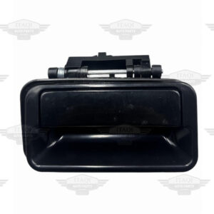 Bursa Auto Yedek Parça