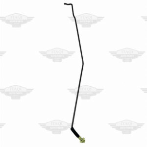 Bursa Auto Yedek Parça