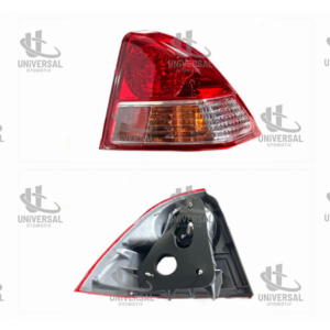 Bursa Auto Yedek Parça