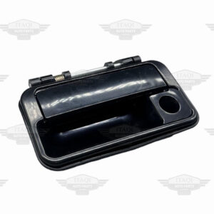 Bursa Auto Yedek Parça