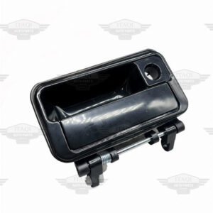 Bursa Auto Yedek Parça