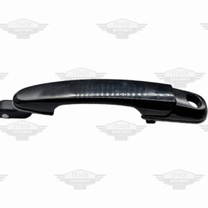 Bursa Auto Yedek Parça