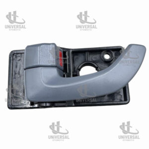 Bursa Auto Yedek Parça