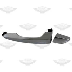 Bursa Auto Yedek Parça