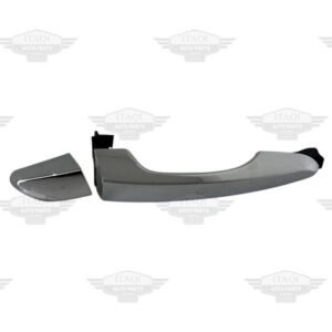 Bursa Auto Yedek Parça