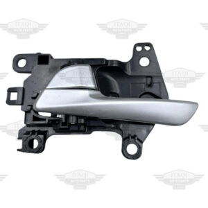 Bursa Auto Yedek Parça