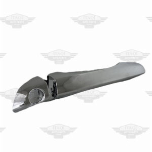 Bursa Auto Yedek Parça