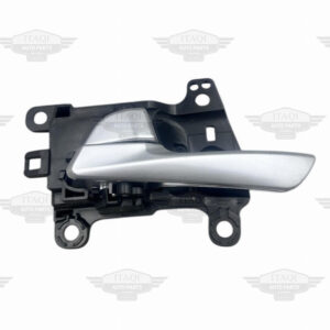 Bursa Auto Yedek Parça