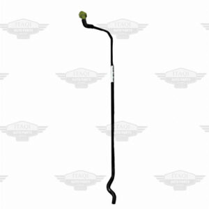 Bursa Auto Yedek Parça