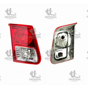 Bursa Auto Yedek Parça