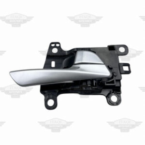 Bursa Auto Yedek Parça