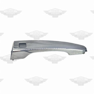 Bursa Auto Yedek Parça