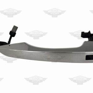 Bursa Auto Yedek Parça