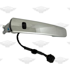 Bursa Auto Yedek Parça