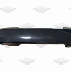 Bursa Auto Yedek Parça