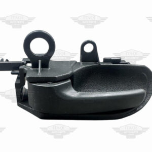 Bursa Auto Yedek Parça