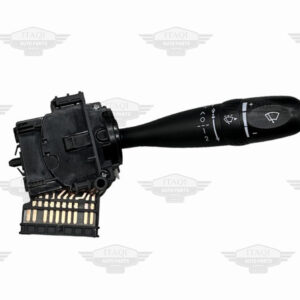 Bursa Auto Yedek Parça