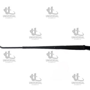 Bursa Auto Yedek Parça