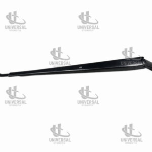 Bursa Auto Yedek Parça