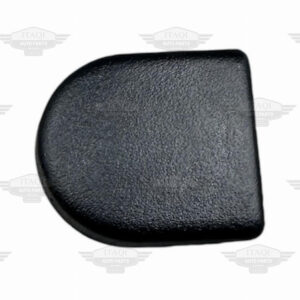 Bursa Auto Yedek Parça