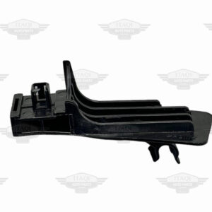 Bursa Auto Yedek Parça