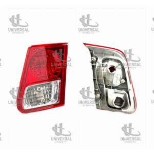 Bursa Auto Yedek Parça