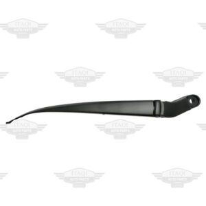 Bursa Auto Yedek Parça