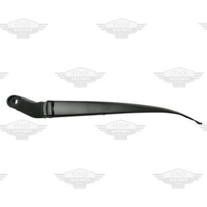 Bursa Auto Yedek Parça