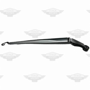 Bursa Auto Yedek Parça