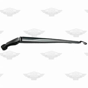 Bursa Auto Yedek Parça