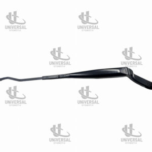 Bursa Auto Yedek Parça