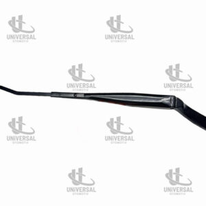 Bursa Auto Yedek Parça