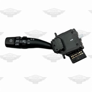 Bursa Auto Yedek Parça